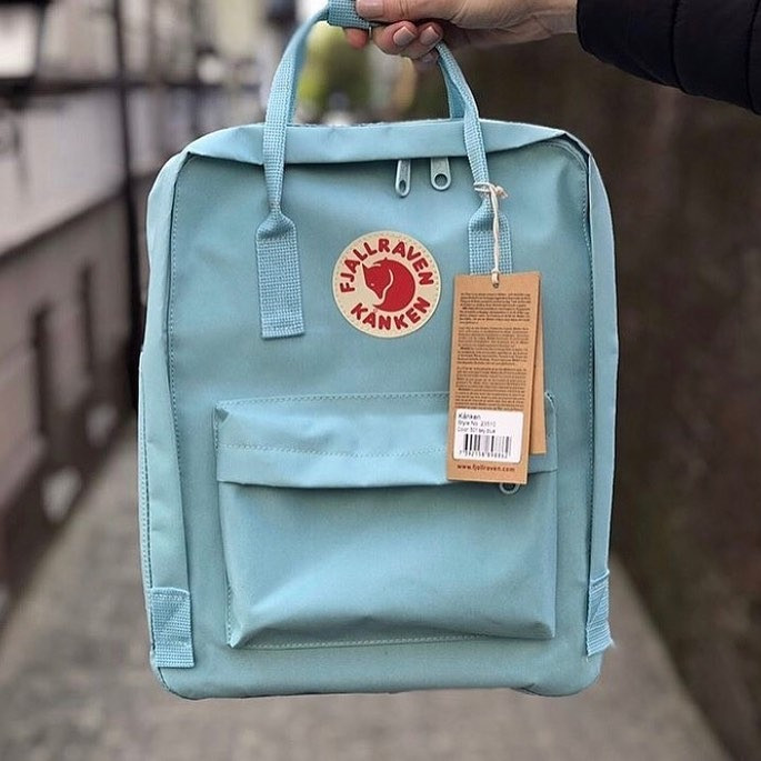 K🅰️nken МЕГА РОЗПРОДАЖ_ Знижки до-50% Встигни схопити свій рюкзак Хмельницький - зображення 4