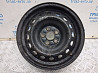 Диск штампованный Toyota Avensis 2002-2010 4261105130 (Арт. 86992) Київ