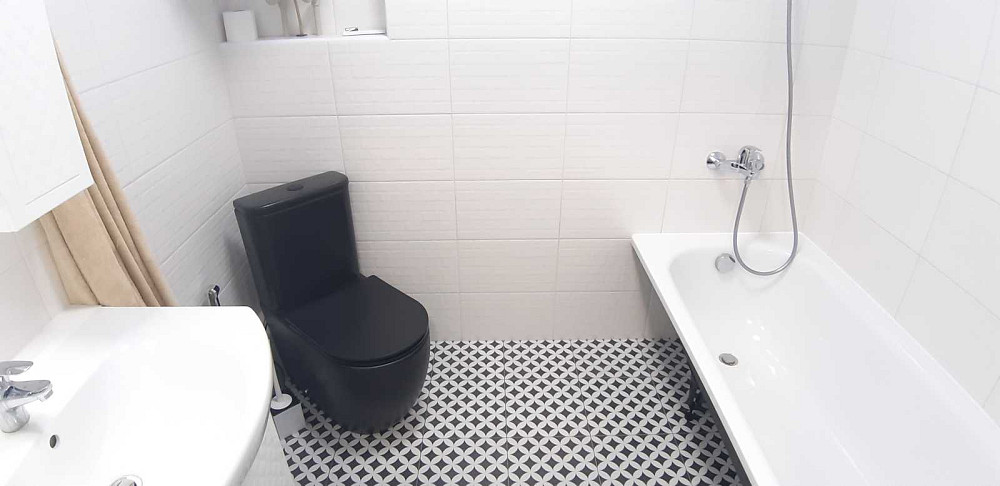 долгосрочная аренда 2-к квартира Вышгородский, Вышгород, 17000 грн./мес. Вишгород - зображення 7