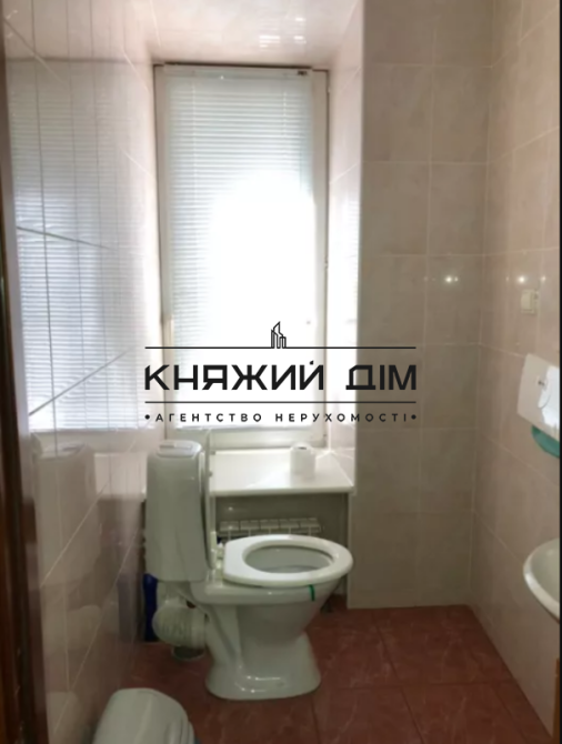 Оренда офісу в центрі , Золоті Ворота Київ - зображення 12