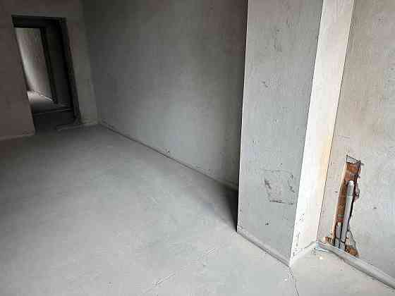 продажа 1-к квартира Киево-Святошинский, Ходосовка, 49940 $ 