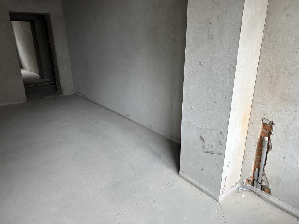 продажа 1-к квартира Киево-Святошинский, Ходосовка, 49940 $  - изображение 6