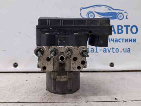 Блок abs Mazda 6 2007-2013 GS1E437A0 (Арт. 68305) Киев