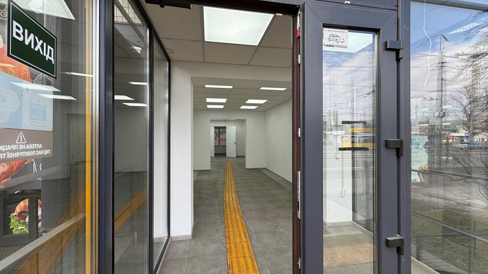 долгосрочная аренда помещения свободного назначения, здания Киев, Днепровский, 35000 грн./мес. Київ - зображення 4