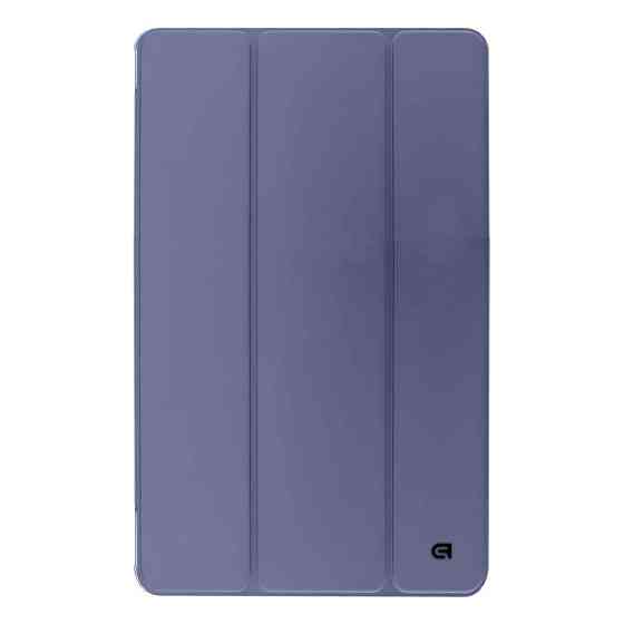 Чохол ArmorStandart Flex Case для Xiaomi Redmi Pad 2 Lavender Purple (ARM86102) (Код товару:42253) Харьков