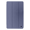 Чохол ArmorStandart Flex Case для Xiaomi Redmi Pad 2 Lavender Purple (ARM86102) (Код товару:42253) Харків