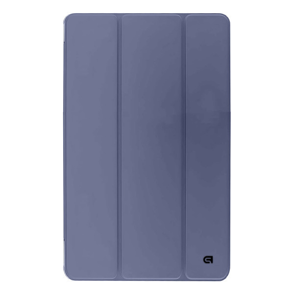 Чохол ArmorStandart Flex Case для Xiaomi Redmi Pad 2 Lavender Purple (ARM86102) (Код товару:42253) Харків - зображення 1
