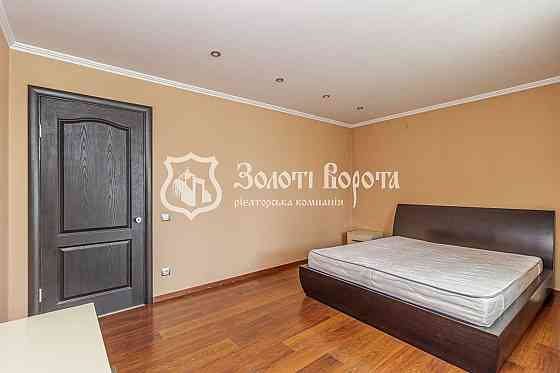 продажа 2-к квартира Киев, Днепровский, 110000 $ Киев