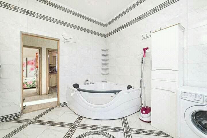 Очень срочно цена снижена Одеса - зображення 4