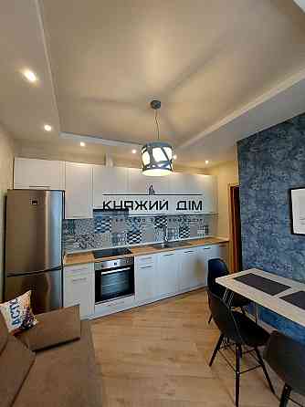 єГенератор Оренда 2-кімнатної квартири ЖК Зарічний Код об'єкта № 11204447 Київ