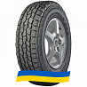 265/70 R17 Triangle AgileX AT TR292 115S Позашляхова шина Киев