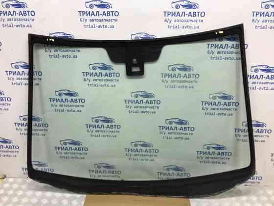 Стекло лобовое Mazda CX 7 2007-2012 EH1163900C (Арт. 58472) Київ
