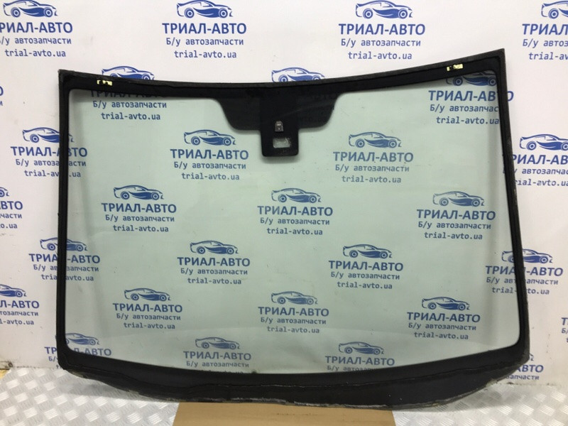 Стекло лобовое Mazda CX 7 2007-2012 EH1163900C (Арт. 58472) Київ - зображення 5