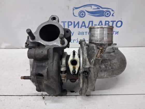 Турбина Toyota Avensis 2002-2010 172010R040 (Арт. 78531) Киев