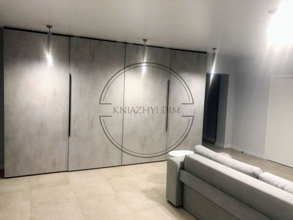 Продажа 3-х к.кв. студио в ЖК бизнес класса Avenue. № 21138604 Киев - изображение 8