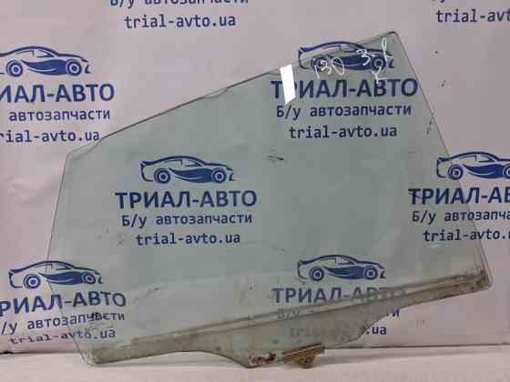Стекло двери заднее правое Hyundai I30 FD 1.6 DIESEL D4FB 2007 (б/у) Киев