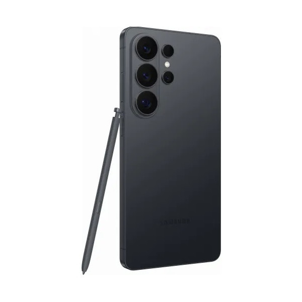 Смартфон Samsung Galaxy S26 Ultra S948B 16/1TB Black (SM-S948BZKH) EU Харків - зображення 6
