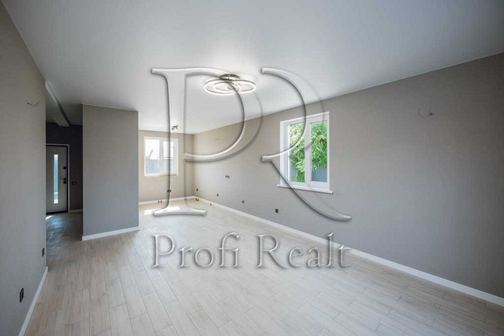 продажа 3-к дом Броварский, Пуховка, 136000 $  - изображение 8