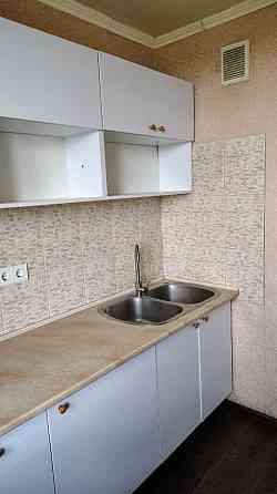 долгосрочная аренда 1-к квартира Киев, Святошинский, 11000 грн./мес. Киев