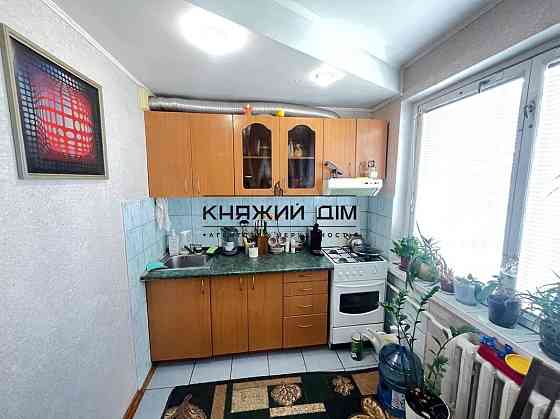Без Комісії! Продаж 2 кімнатна квартира м. Оболонь КОД  21147621 Киев