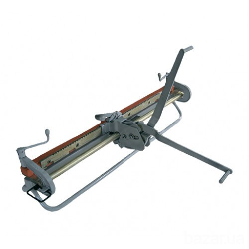 Продам Устройство СКЛ20 для стыковки конвейерных лент разъемными соединителями К-27 и К-28 Харків - зображення 1