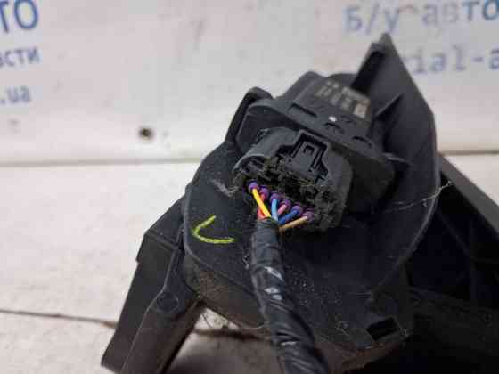Педаль газа Mazda 3 2013-2019 GHP941600C (Арт. 64396) Киев