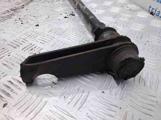 Торсион Mitsubishi Pajero Sport 1996-2008 MR961913 (Арт. 77305) Киев