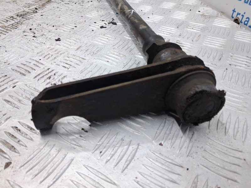 Торсион Mitsubishi Pajero Sport 1996-2008 MR961913 (Арт. 77305) Киев - изображение 2