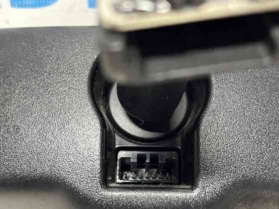 Зеркало салона Acura MDX 2006-2013 76400SECA12 (Арт. 75140) Киев
