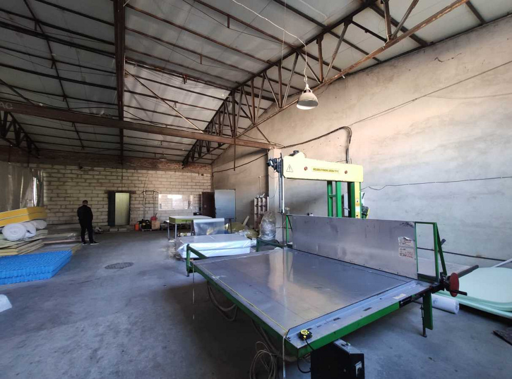 продажа производственные помещения Тернополь, 4431420 грн. Тернопіль - зображення 2