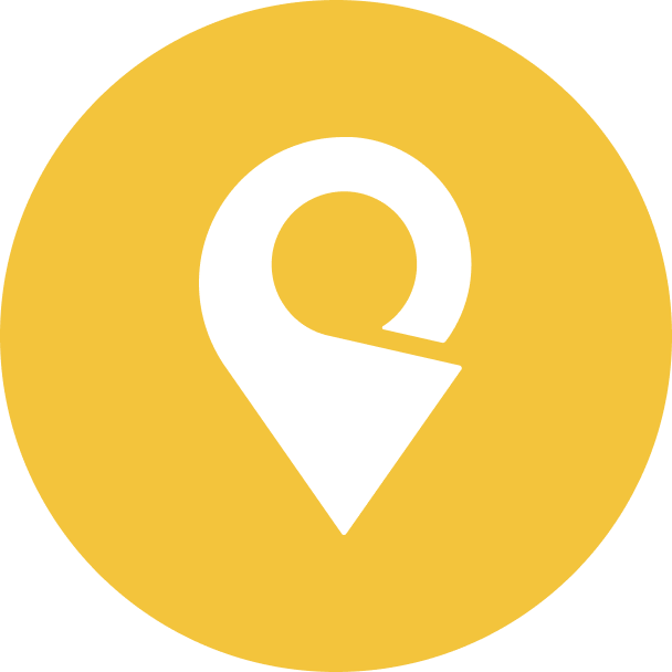 Модуль УкрПошта + BAS / 1C Тернопіль - зображення 1