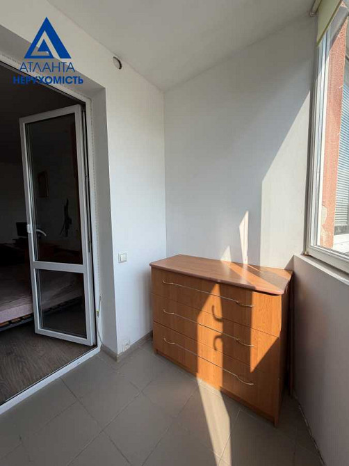 продажа 3-к квартира Луцк, 70000 $ Луцьк - зображення 2