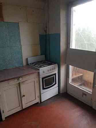 продажа 1-к квартира Киев, Деснянский, 35000 $ Київ