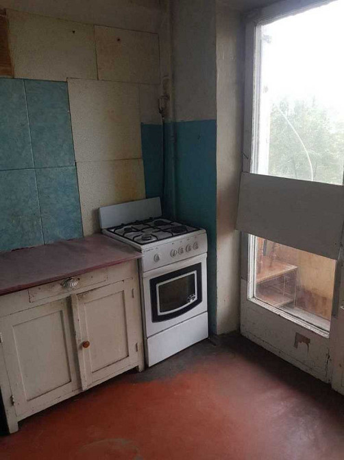 продажа 1-к квартира Киев, Деснянский, 33000 $ Київ - зображення 4