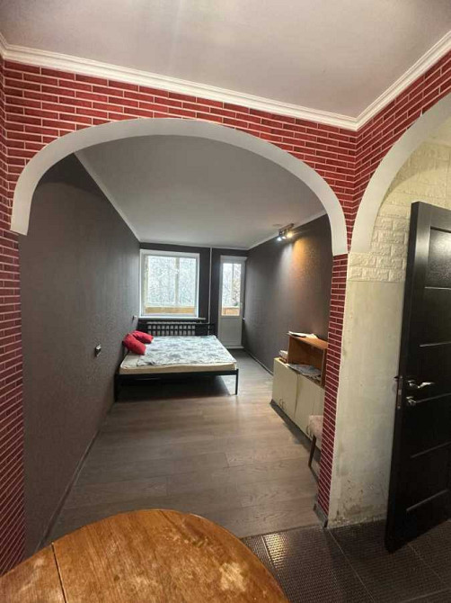 продажа 1-к квартира Киев, Шевченковский, 42000 $ Київ - зображення 10