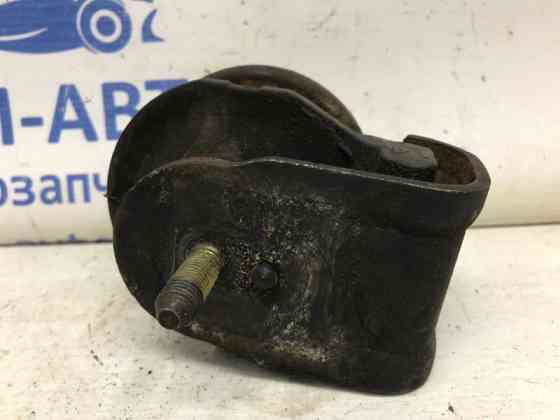 Подушка ДВС Suzuki Grand Vitara 2005-2016 11610-65J01 (Арт. 49675) Киев