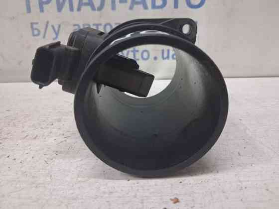 Датчик расхода воздуха Nissan Qashqai 2006-2013 22680BB50A (Арт. 82462) Киев
