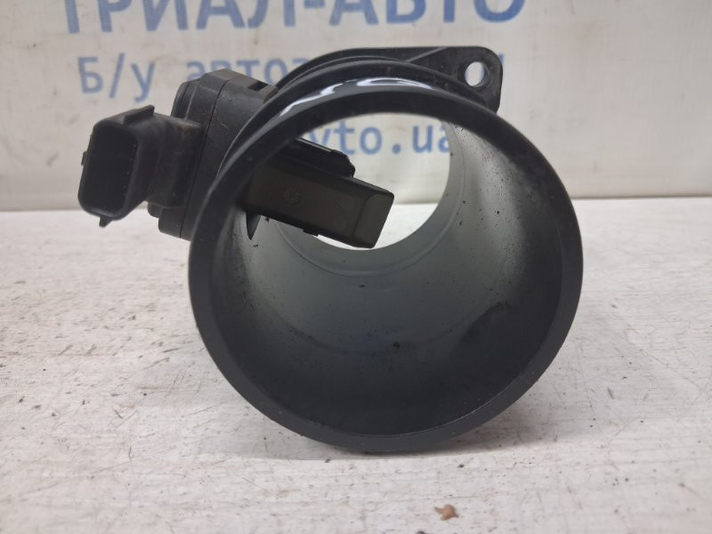 Датчик расхода воздуха Nissan Qashqai 2006-2013 22680BB50A (Арт. 82462) Киев - изображение 5