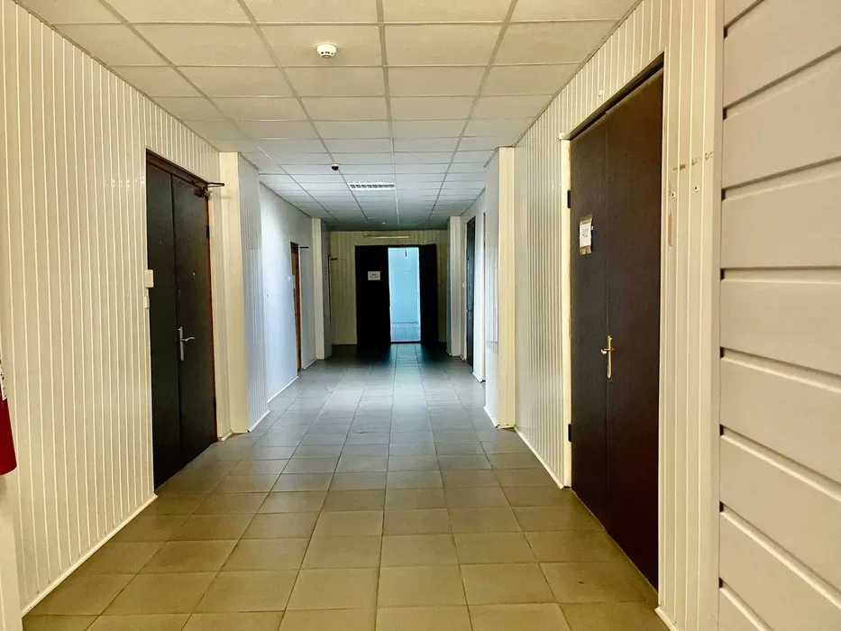 продажа офисное помещение Киев, Печерский, 1612000 $ Київ - зображення 7