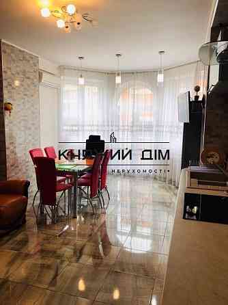 Сдается квартира Киев, Шевченковский р-н, Полтавская ул. код 1180820 Київ