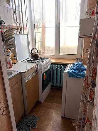 продажа 1-к квартира Киев, Печерский, 40000 $ Киев