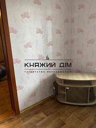 Оренда 2-х кімнатної квартири м.Позняки Код об'єкта : № 11198021 Київ