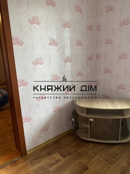 Оренда 2-х кімнатної квартири м.Позняки Є Генератор Код об'єкта : № 11198021 Київ - зображення 4