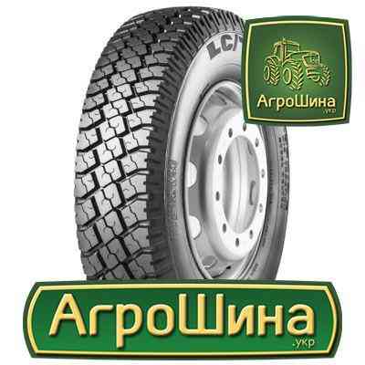 Lassa LC/T (ведущая) 8.5 R17.5 121/120M Киев