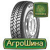 Lassa LC/T (ведущая) 8.5 R17.5 121/120M Київ