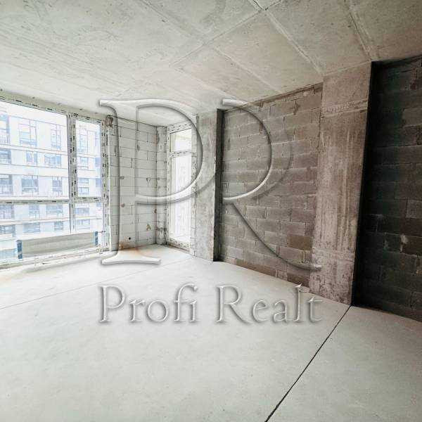 продажа 3-к квартира Киев, Голосеевский, 175000 $ Киев - изображение 3