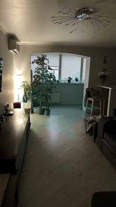 Продам. 2-к.кв. 15/16, вул.Робоча, район вул Професора Герасюти (Каверіна). Днепр - изображение 8