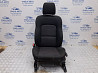 Сиденье переднее левое Mazda 3 BK 1.6 БЕНЗИН Z6 2003 (б/у) Київ