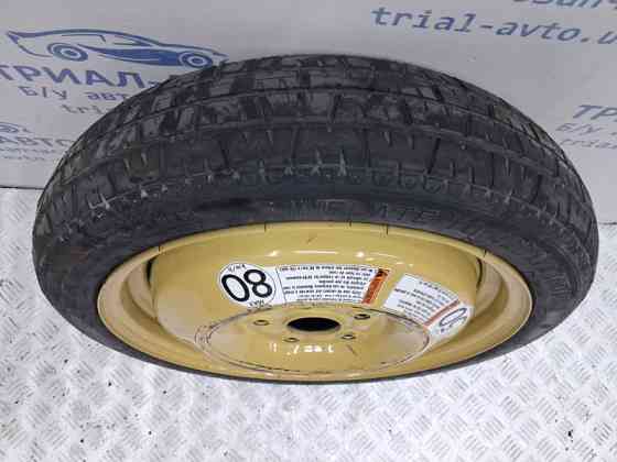 Докатка Suzuki SX4 2006-2014 4329080J10 (Арт. 62895) Київ