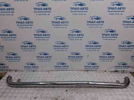 Подножка SsangYong Actyon CJ 2.0 DIESEL D20DT 2005 (б/у) Київ